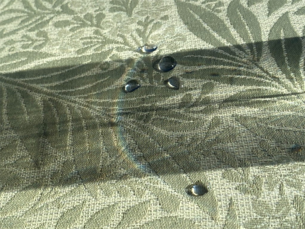f:id:udzuki27:20201115201913j:image