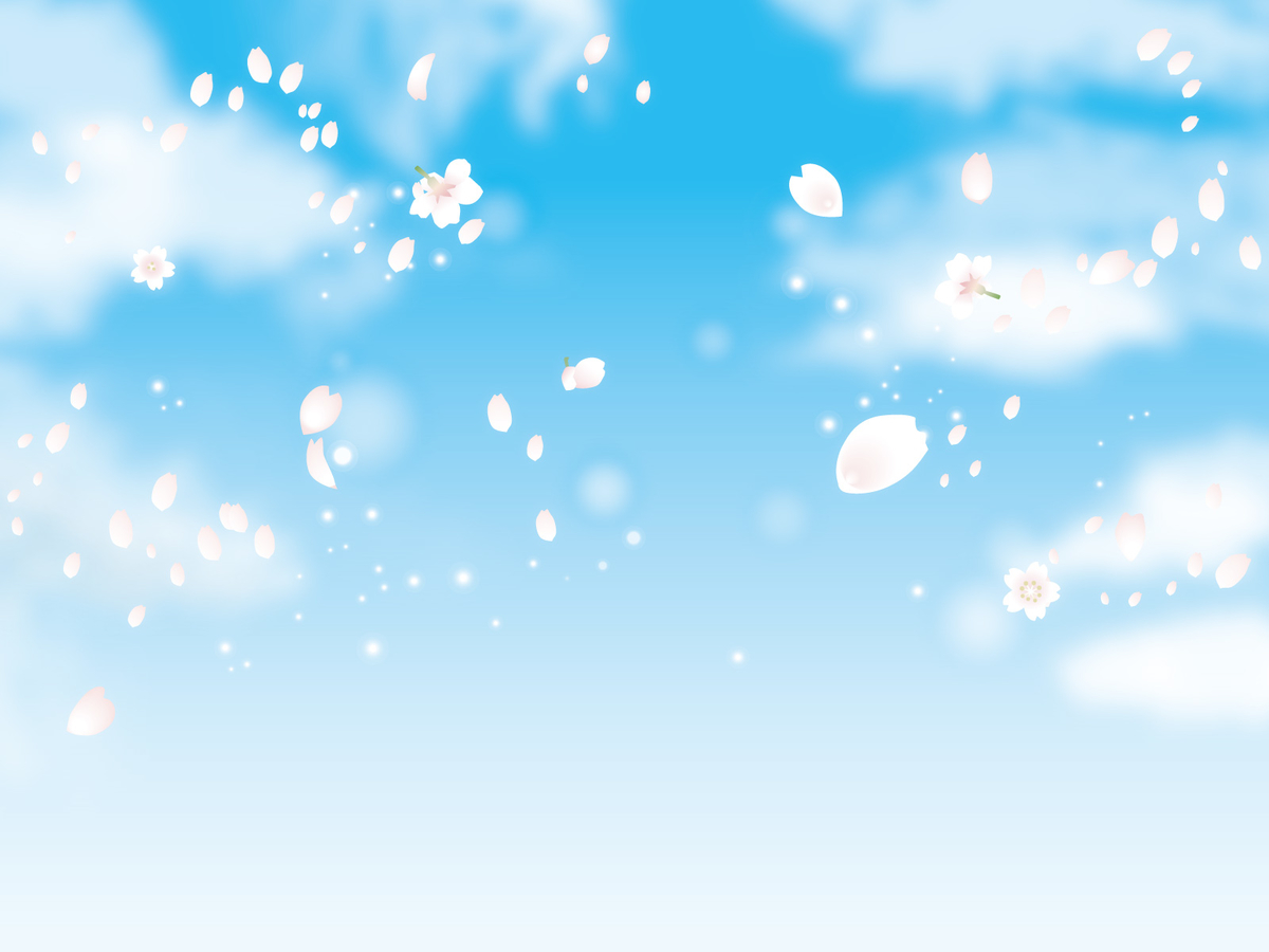f:id:udzuki27:20201115203558j:plain