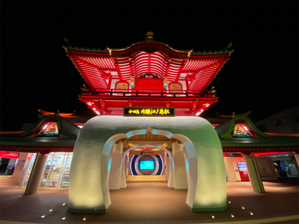 f:id:udzuki27:20201128004445j:image f:id:udzuki27:20201128004445j:image