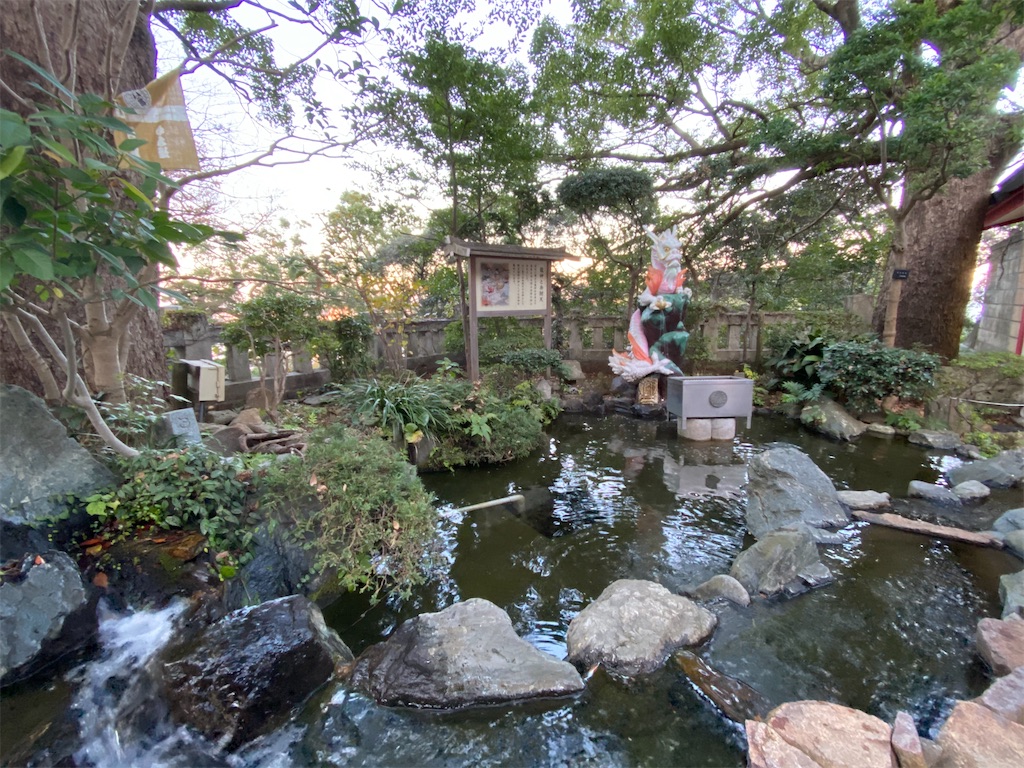 f:id:udzuki27:20201128004626j:image f:id:udzuki27:20201128004626j:image