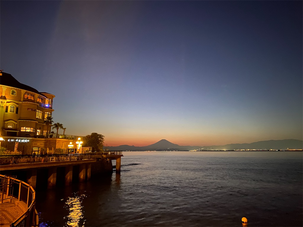 f:id:udzuki27:20201211040205j:image f:id:udzuki27:20201211040205j:image