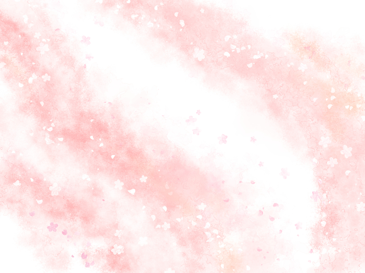 f:id:udzuki27:20201231204404j:plain
