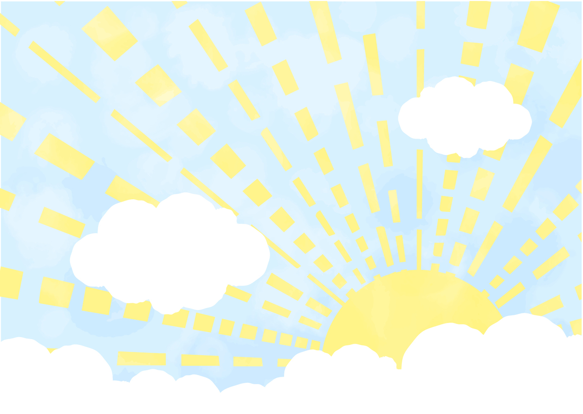 f:id:udzuki27:20210701102914j:plain