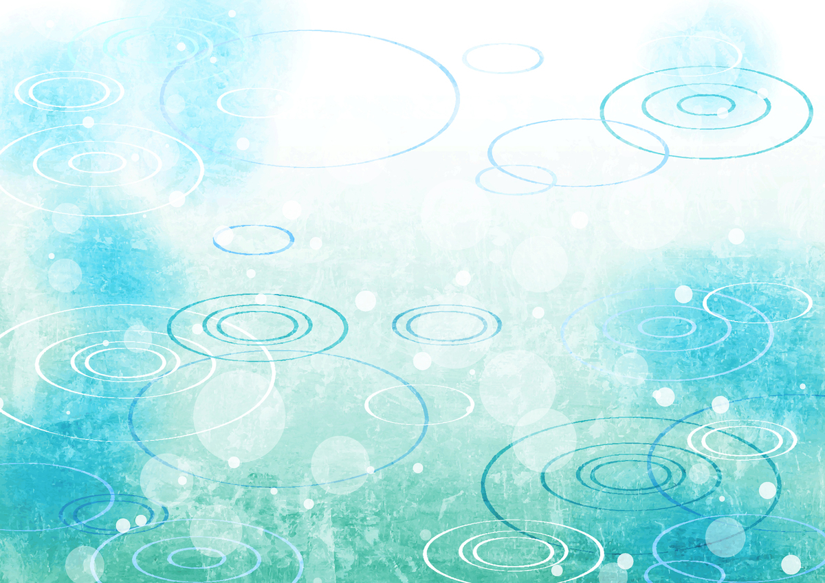 f:id:udzuki27:20210702100324j:plain