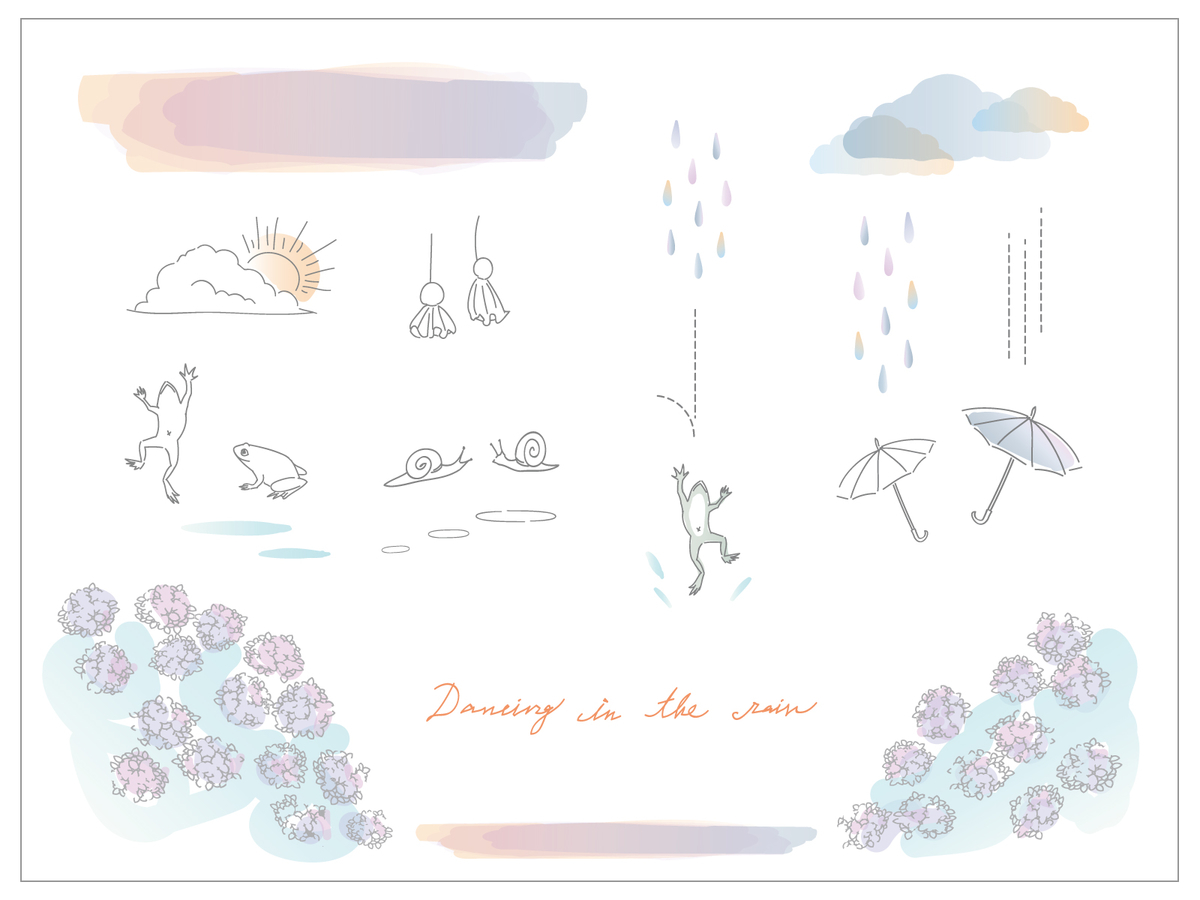 f:id:udzuki27:20210704094355j:plain