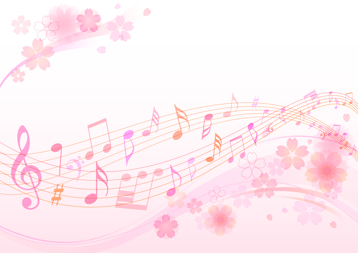 f:id:udzuki27:20210705102850j:plain