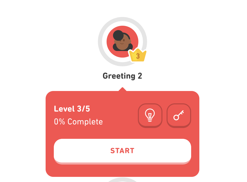 f:id:udzura:20191108223945p:plain