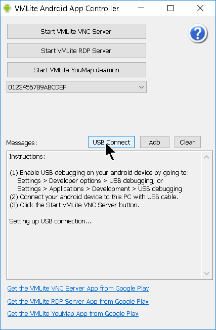 Android端末をpcから遠隔操作できるアプリ7選 ルート権限不要 上虎寝たきりゲーム研究所 Uetora Netakiri Game Kenkyusyo ツイッター Ue Tora