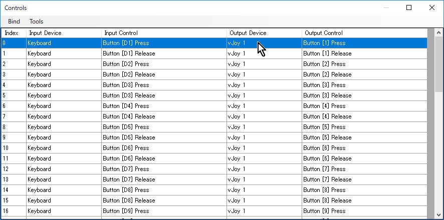 7-04.【Controls】ウィンドウ