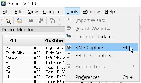 f:id:ue-tora:20201228191331j:plain