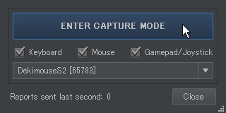 f:id:ue-tora:20201228191341j:plain