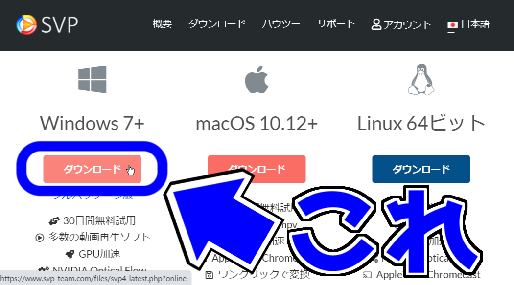 f:id:ue-tora:20210107161839p:plain
