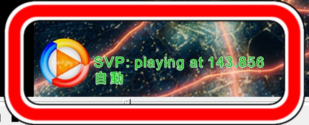 f:id:ue-tora:20210107173509j:plain