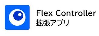 f:id:ue-tora:20210120012621j:plain