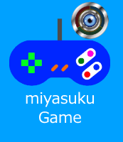 miyasuku Game miyasuku Game