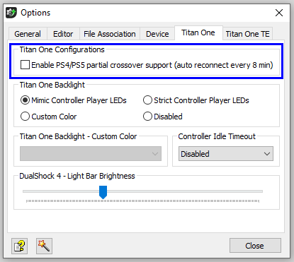 f:id:ue-tora:20210502111130p:plain