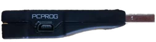 f:id:ue-tora:20210502224116p:plain