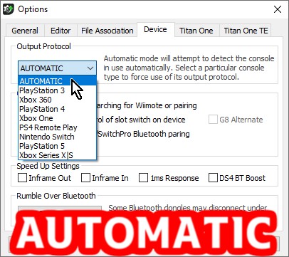 f:id:ue-tora:20210502232850j:plain