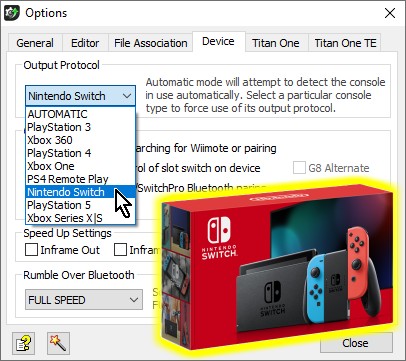 f:id:ue-tora:20210502234324j:plain