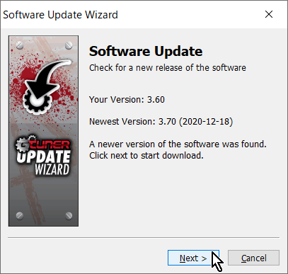 f:id:ue-tora:20210503125140p:plain