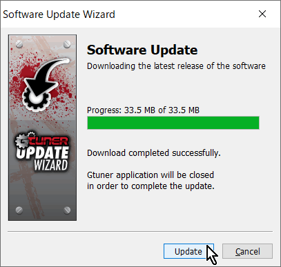 f:id:ue-tora:20210503125216p:plain