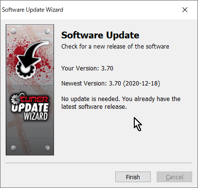 f:id:ue-tora:20210503125640p:plain