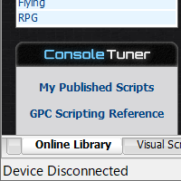 f:id:ue-tora:20210503233851p:plain