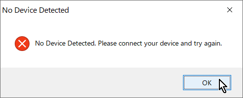 f:id:ue-tora:20210503233948p:plain