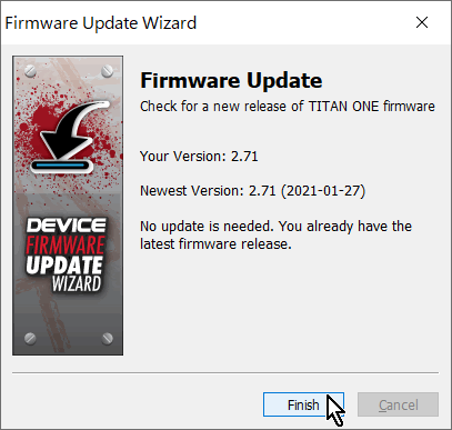 f:id:ue-tora:20210504000724p:plain