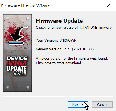 f:id:ue-tora:20210504001019p:plain