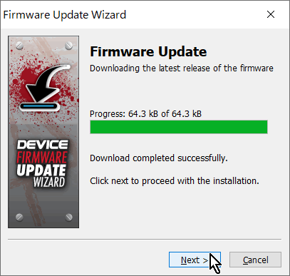 f:id:ue-tora:20210504001036p:plain