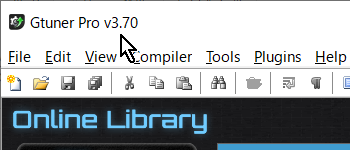 f:id:ue-tora:20210504004556p:plain