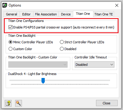 f:id:ue-tora:20210505145301p:plain