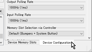 f:id:ue-tora:20210506151225p:plain