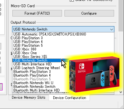 f:id:ue-tora:20210507142701p:plain