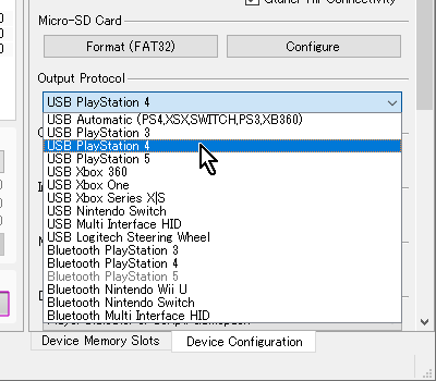 f:id:ue-tora:20210513203947p:plain