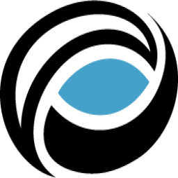 f:id:ue-tora:20210602211928p:plain