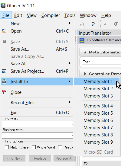 f:id:ue-tora:20210606210758p:plain