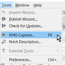 f:id:ue-tora:20210606211533p:plain