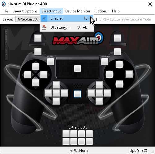 f:id:ue-tora:20210608213522j:plain