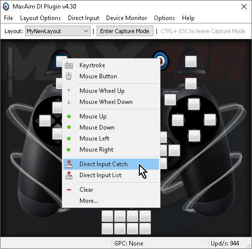 f:id:ue-tora:20210610093131j:plain