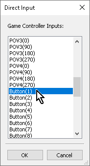 f:id:ue-tora:20210610093537p:plain