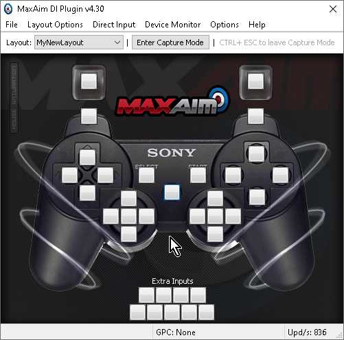 f:id:ue-tora:20210610225925j:plain