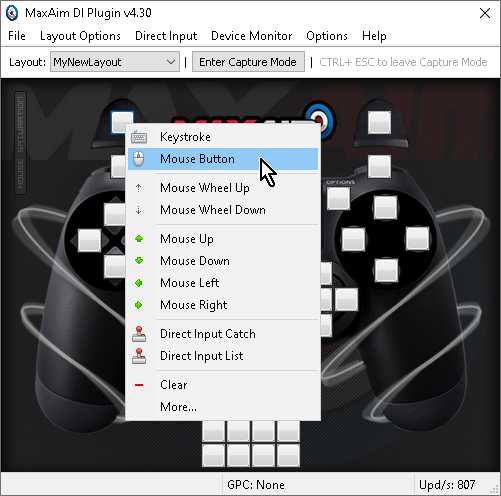 f:id:ue-tora:20210610234557j:plain