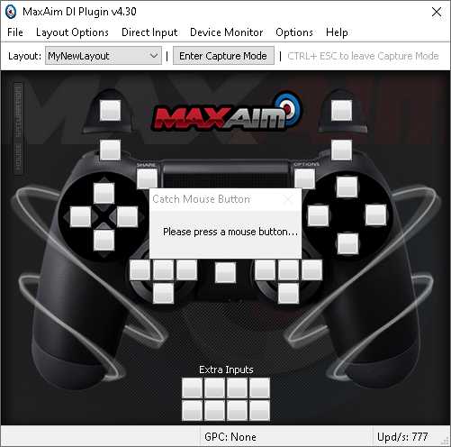 f:id:ue-tora:20210610234614j:plain