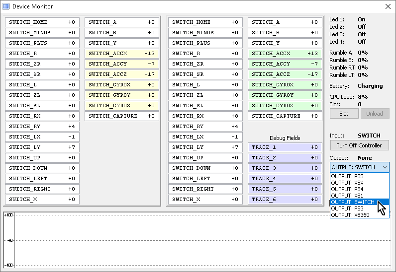 f:id:ue-tora:20210611002820p:plain