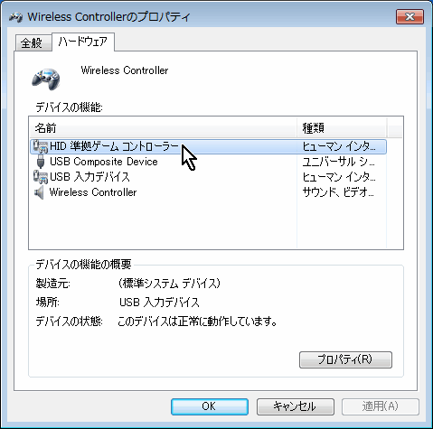 f:id:ue-tora:20220224085209p:plain