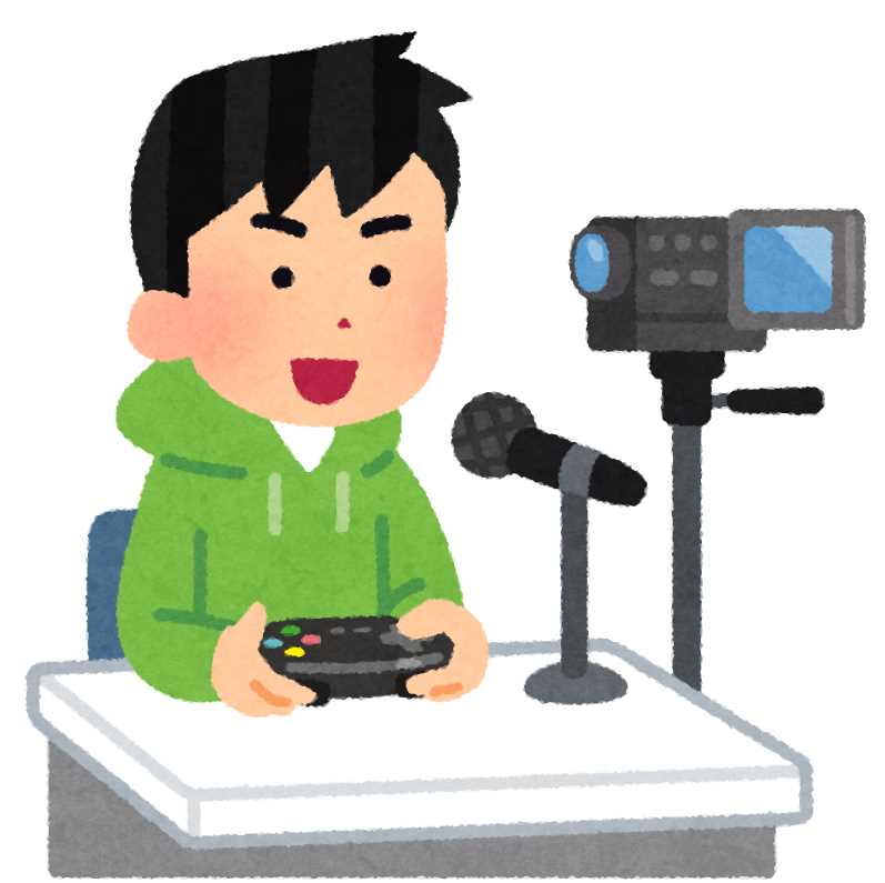 Obsの音ズレ解消法10選 キャプチャーボード使用時 上虎寝たきりゲーム研究所 Uetora Netakiri Game Kenkyusyo ツイッター Ue Tora