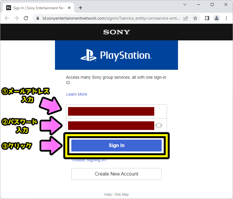 Super Manager.exeで初期設定-10 Super Manager.exeで初期設定-10