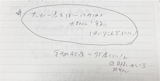 f:id:ue2525dayo:20210630005510j:image